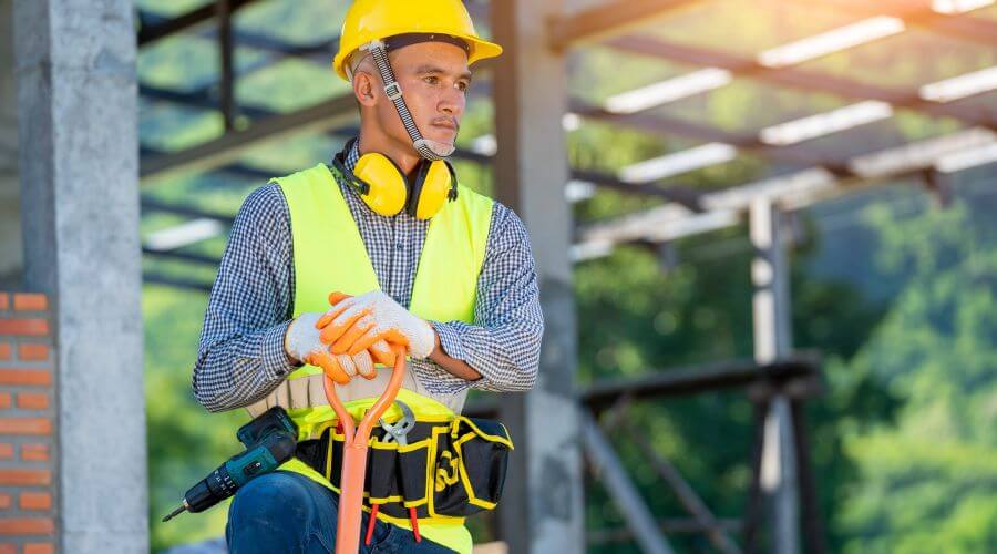 Expert Emergency Roof Repairs services in Rocky River, OH